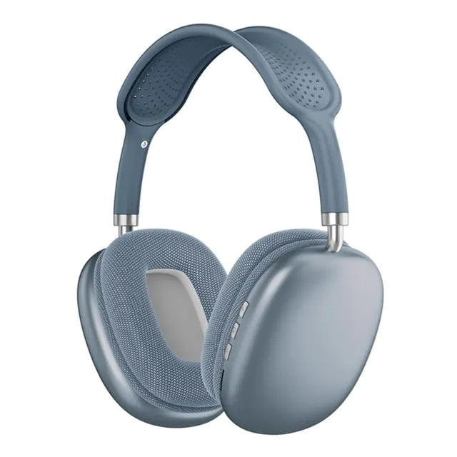 Wireless Bluetooth Headphones